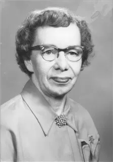 small_ruth webster.webp